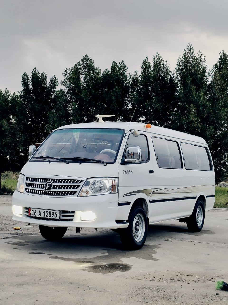 السلام عليكم فتون مديل 2014
مكفوله كفاله عامه السعر 85 وبيه مجال المكان السماوه 
الاستفسار ***********
