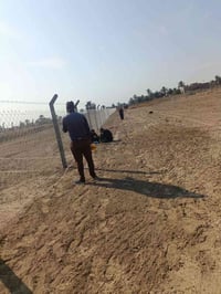 2 دونم • سند 25 • نزله الهلالات