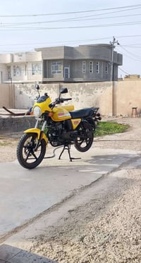 دايون • ٢٣ • تحويل ثاني يوم