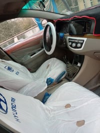 ليفان 620 • ٢٠١١ • محرك ١٨٠٠