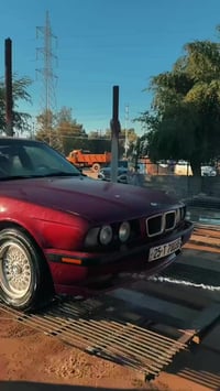 مستعجل ع بيعتها  تفاصيل خاص او اتصل 07721809181