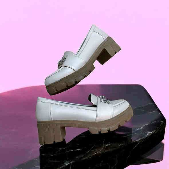 مساء الخير والعافيه
على جميع متابعين@
حقائب واحذية ميثاق 
ابرز @أبرز المعجبين 
وصلن قبل قليل
دوام 🔥سفر🔥طلعه،،

هاف طبي
قطع راقيه جدا

ينباع ٢٠ 😂😂

يمنه
فقط
وبلاش
١٣ 😘
قطعتين٢٥🙂‍↕️

معنا تجدون اجود البضائع
ارخص الاسعار 

متوفرات في مجمع 
ميثاق
العنوان المحلات الخارجيه لمول 
المدحتيه 
مجاور
مكتبة قصر المعارف

للحجز والاستفسار 
وات ساب فقط
***********
