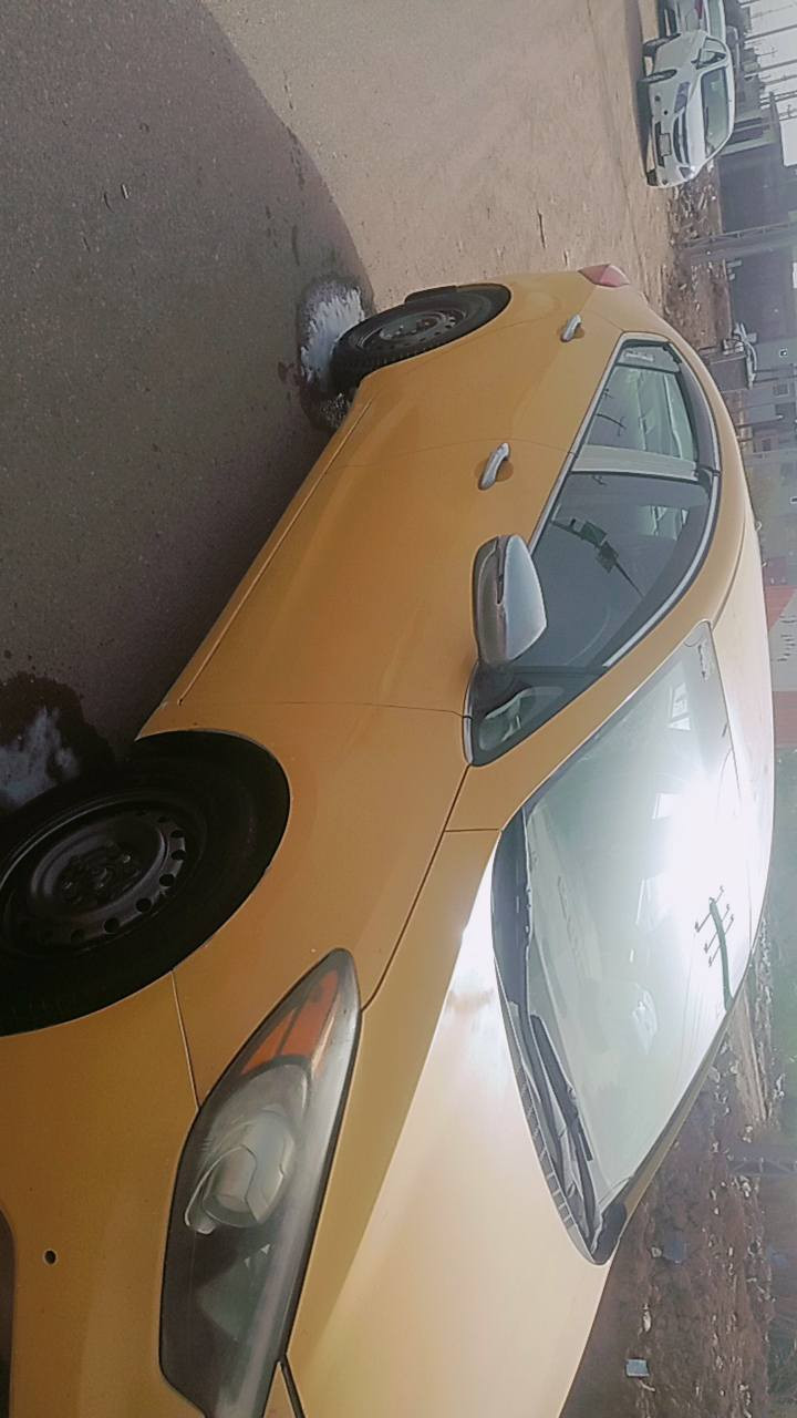 سلام عليكم كيه فورتي البيع مديل 14
السعر 98 الستفسار ***********
