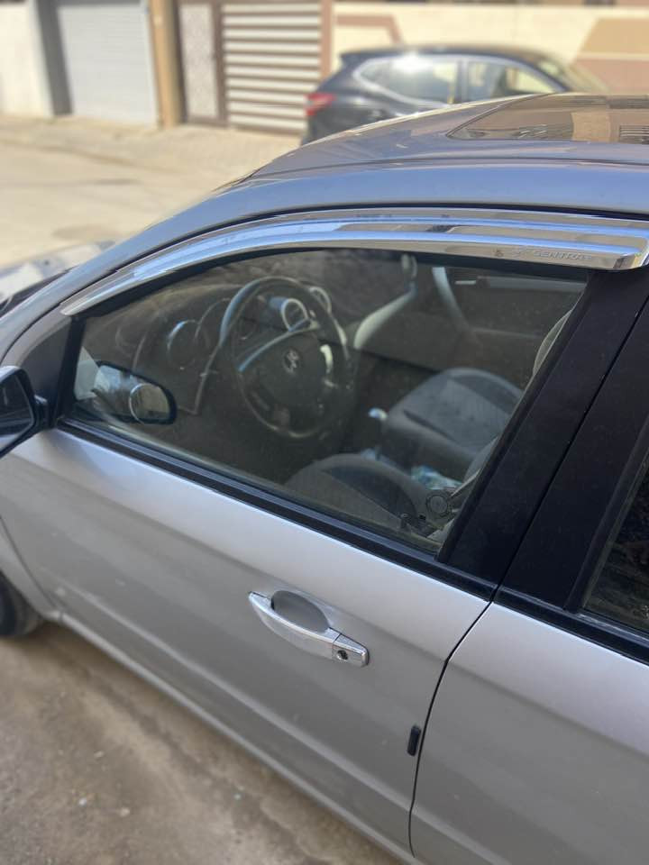 سعر ٦٢ بي قطعتين صبغ بي مجال مكان كركوك


**إذا كنت صاحب هذا الإعلان وتريد حذفه لأي سبب، رجاءا أرسل رسالة إلى الدعم الفني**