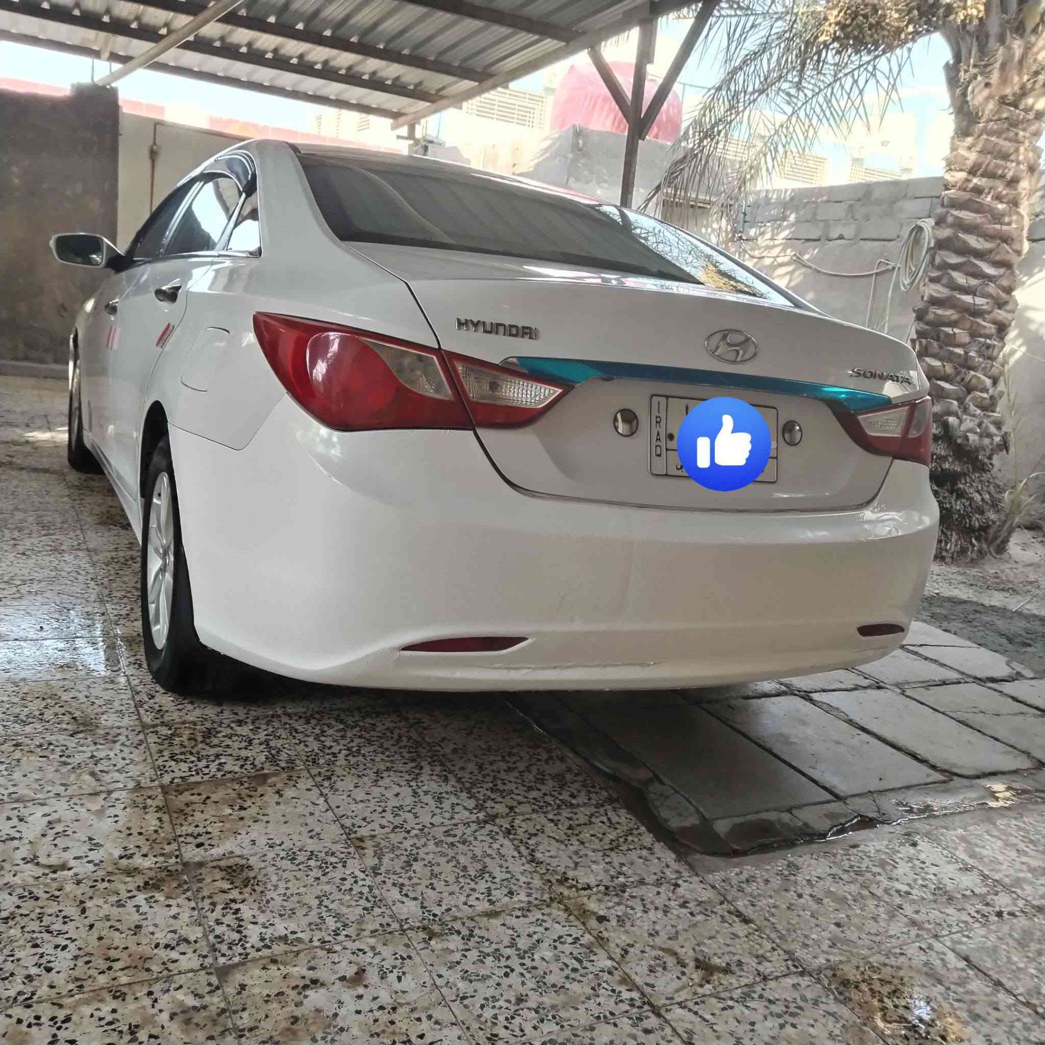 خوان سوناته خليجي موديل 13 محرك دوش 2400 لايبخر ولا ينقص شرط سياره عليه ادامه منضومه تريد حداديه بل كارتون جاهزه تخم تاير نوزلات بلكات جدد سياره ماناقصه شي بيه بابا وجاملغ سونار موجود وبيه بارد شويه راعيه يريد تحويل جيرانه سياره جاهزه 
العنوان/ البصره قضاء الصادق 
رقم الهاتف/***********
السعر/110 وبيه مجال بسيط
