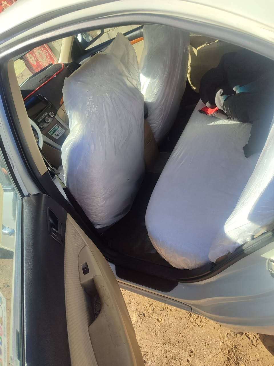 للمراوس العده مراوس يجي خاص


**إذا كنت صاحب هذا الإعلان وتريد حذفه لأي سبب، رجاءا أرسل رسالة إلى الدعم الفني**