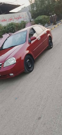 البيع  اوبترا   خليجي   مديل ٢٠٠٩ نظيفه وجاهزه من كلشي  ماشيع ٢٣٣  (٠٧...