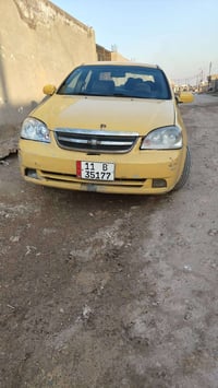 اوبتره 2011شركة العامة سياره جاهزه كلشي جديد بيه كير جديد تخم تاير ظفي...