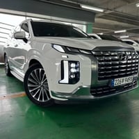 🚘 للبيع – بلاسيد موديل 2023    وارد كوري – مكفولة كفالة عامة – فول موا...