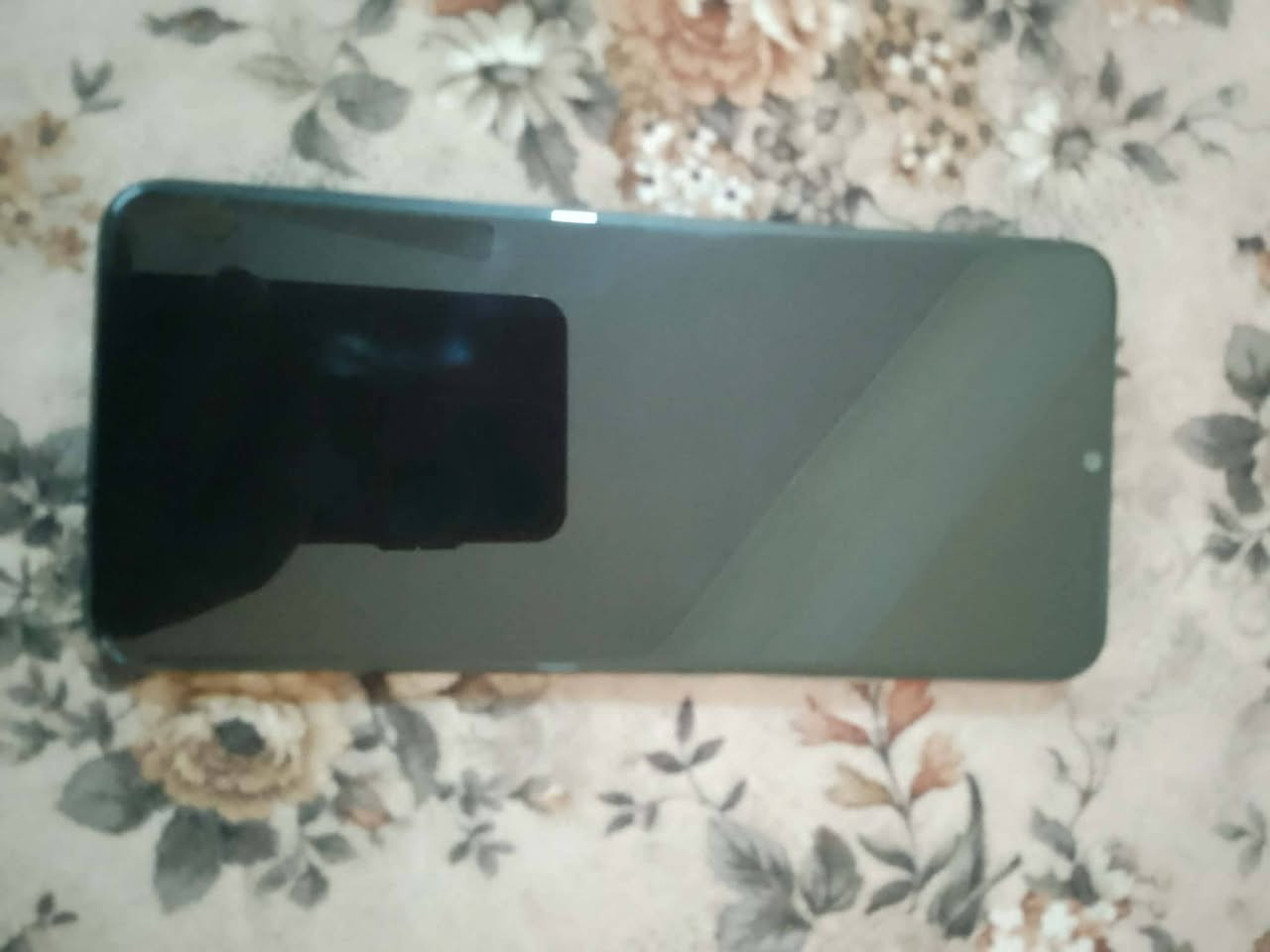 موبايل للبيع ريلمي سي 25yنضيف مامفتوح ذاكرة 128 رام 4+4 60 افريم بوبجي رقم هاتف *********** خابر عل خط السعر 75
