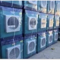 عرض خاص سعر المبردة ٩٩ الف دينار اقل شي ١٥ الاستفسار ٠٧٧٧٠٣٥٣٩٠٠