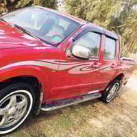 كريت ويل • ٢٠١٣ • غاز وبنزين