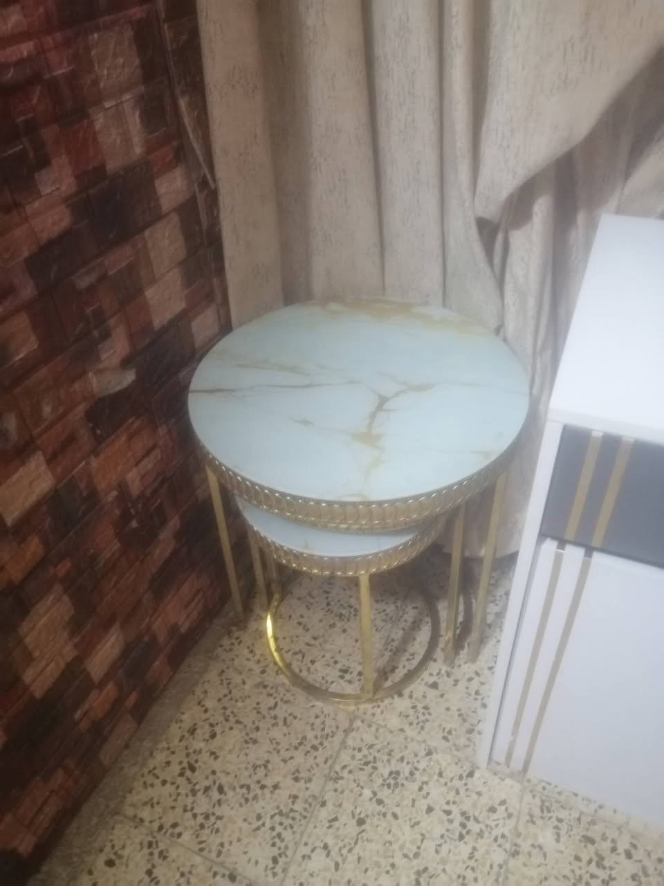 السلام عليكم غرفه نوم مع طبلات رقمي ***********
