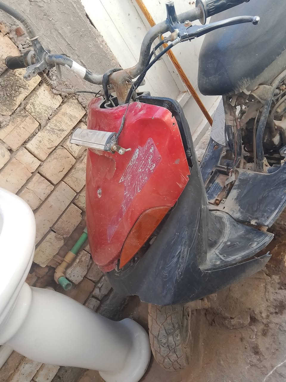 السلام عليكم فضائية للبيع شغاله 100/ وبيها مجال الرقم ***********
