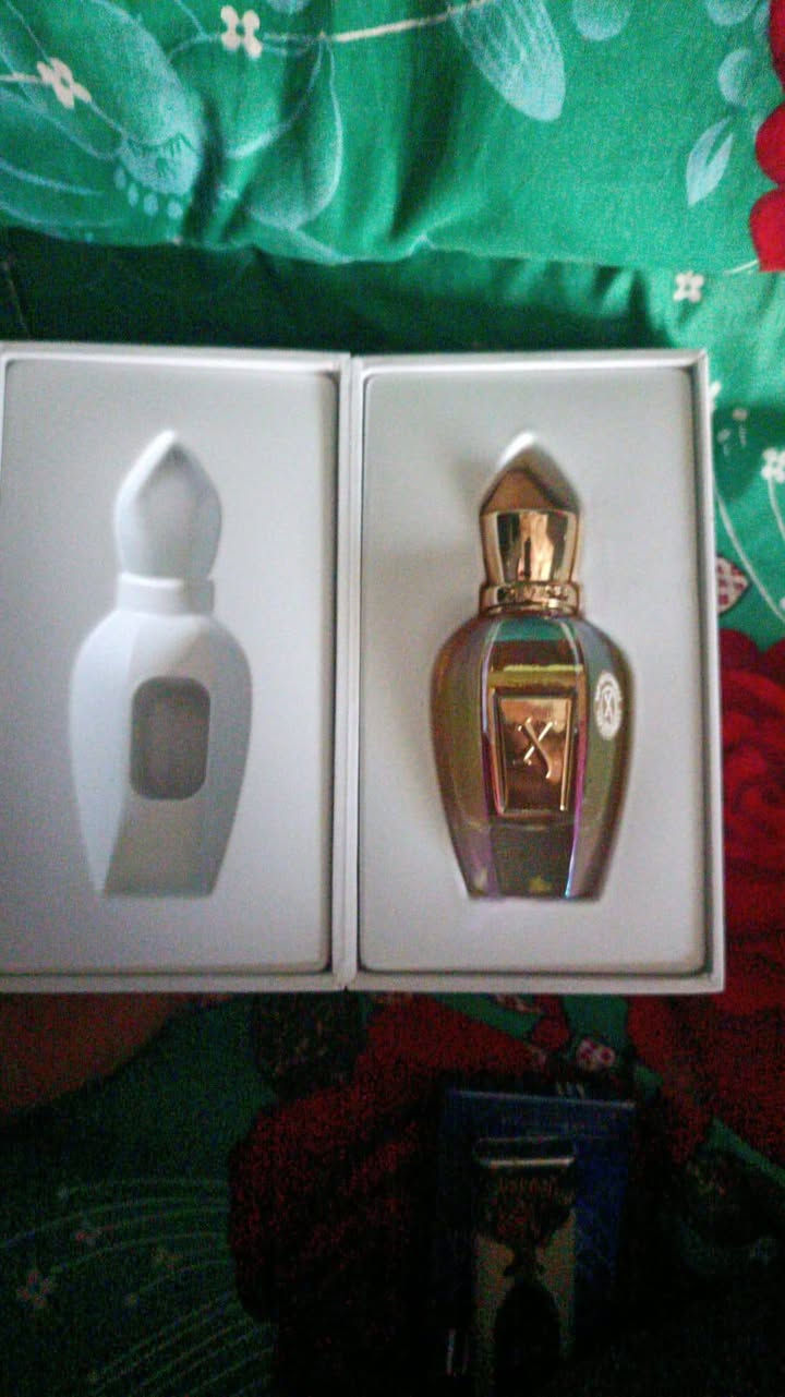 رواجع مطار عطور اصلي اصلي للاستفسار ***********
