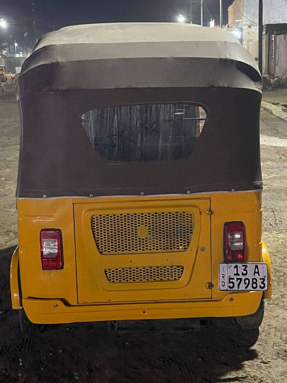 سلام عليكم تكتك البيع موديل 2021 مرقم تكتك حوه تصل وتدلل***********
