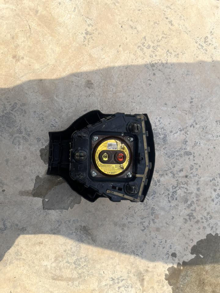 للبيع غراض نيسان فيرسا كلشي وسعرة✔️


**إذا كنت صاحب هذا الإعلان وتريد حذفه لأي سبب، رجاءا أرسل رسالة إلى الدعم الفني**