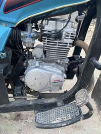 موديل ٢٣ • كفالة عامة • أوراق اصولي