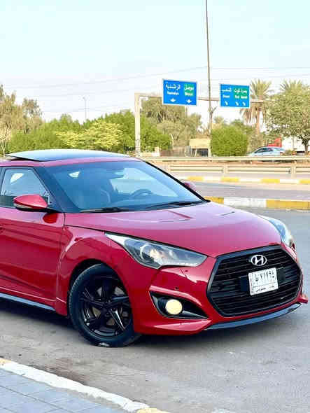 السلام عليكم
هونداي فولستر وارد امريكي 
موديل ٢٠١٦
مكينه ١٦٠٠ gdi  (تيربو) 
رقم بغداد الدولي بسمي (شرط التحويل) 
السياره فول (واحد على واحد ) 
بنوراما بصمه كشنات جلد شاشه كامره 
كير مكينه صدر كهربائيات كلها كفاله 
تايرات نضاف باتري 
جاهزه من كل النواحي 
بيها قطع صبغ ابيع احزام 
السعر ٨٢ وبيها مجال بسيط 
غير متواجد على الفيس 
***********
