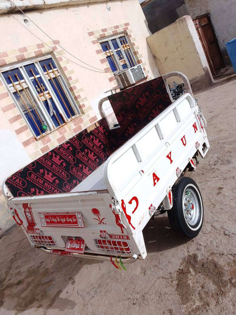 سلام عليكم /ستوته للبيع 2018 اوراق /*********** مكان الغراف
