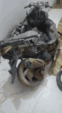 درجات للبيع قيم واخذ تصفيه محل العنوان ناصريه حي العسكري المراسله على المسنجر او التصال على هاذه الرقم ***********
