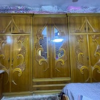 غرفة صاج • جديدة • بغداد الغزالية