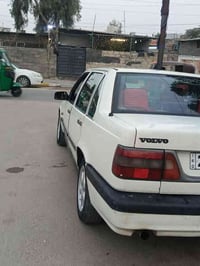 سياره جاهزه من كل شي شغل واطلع كامله ٨٥٠ موديل٩٥ سياره بأسمي  خاص او و...