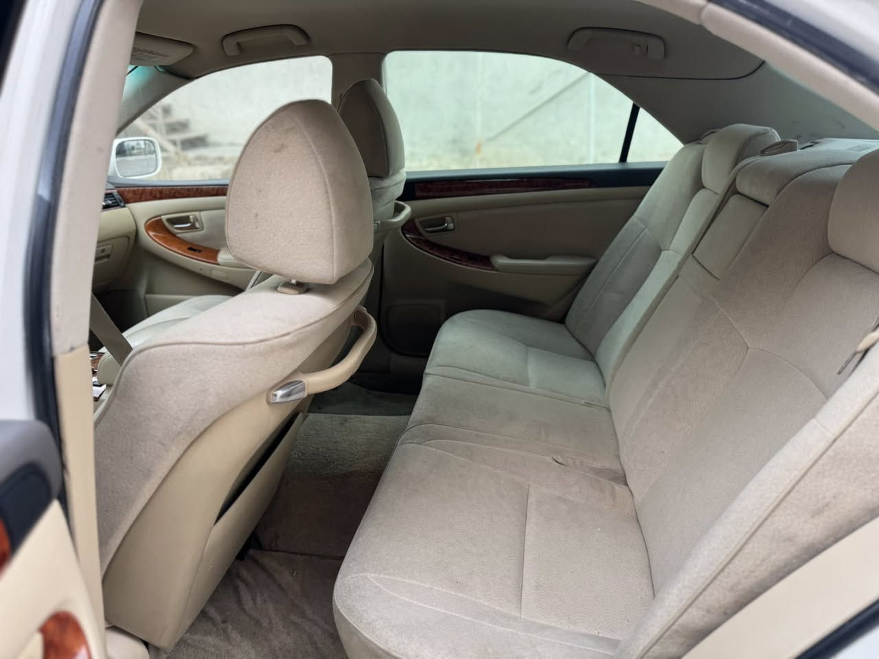 شاهینە موس گەورە بە بچوک ٢٠٠٦ موس بێ بۆیاخ بەس شوێن موسەکانی بۆیەخە کامل مەسروف بێ دوکەڵ بێ کێشە سعری ٦٧ گەڵا 
***********
