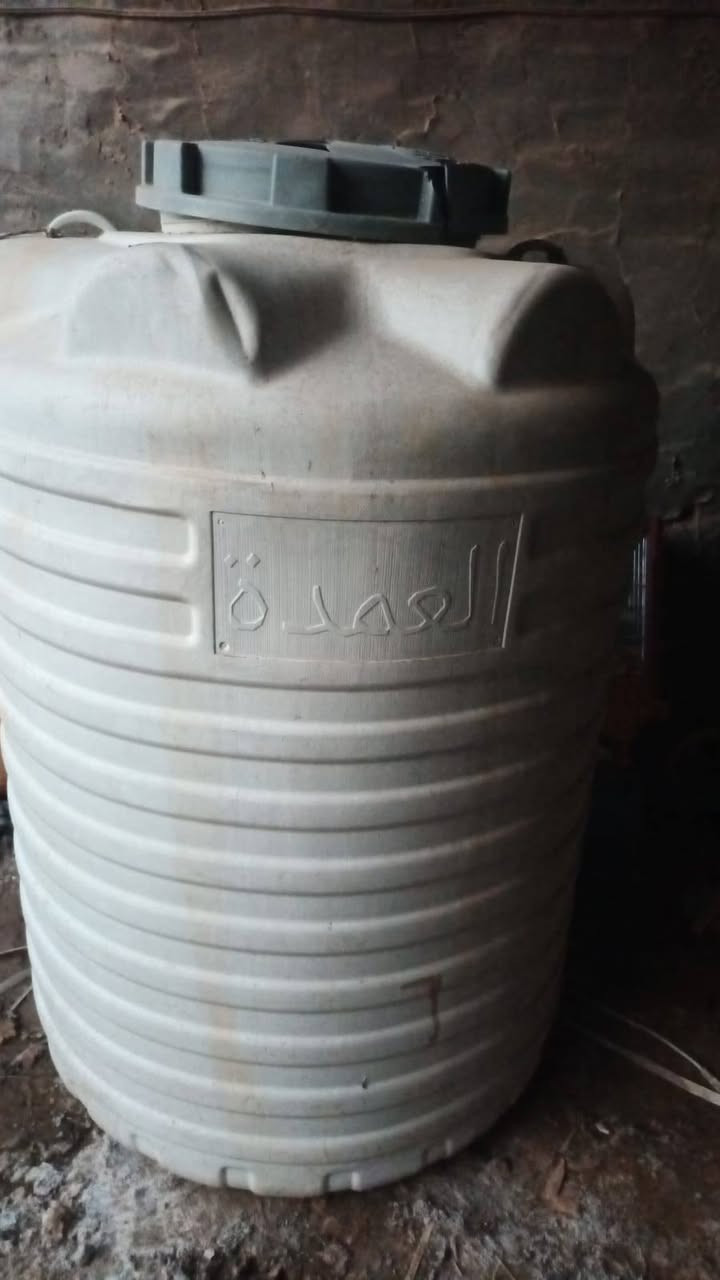 براد ٦٥ ميز أوتي ١٥بوفيه زغيره ٥٠كنتور طفال ٦٠تانكي بي ثقب فاترينات لوحده ٨٠كاونتر ٣قطع ٢٥٠ مجرات ٥٠الف تخم ١٠٠سنك تركي ٨٥غساله ٧٥ لبياع مكان بغدادد


**إذا كنت صاحب هذا الإعلان وتريد حذفه لأي سبب، رجاءا أرسل رسالة إلى الدعم الفني**