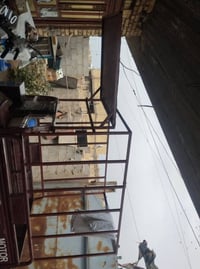 مصبوغ كامل • مشتغله شهر • الحله ابو غراق