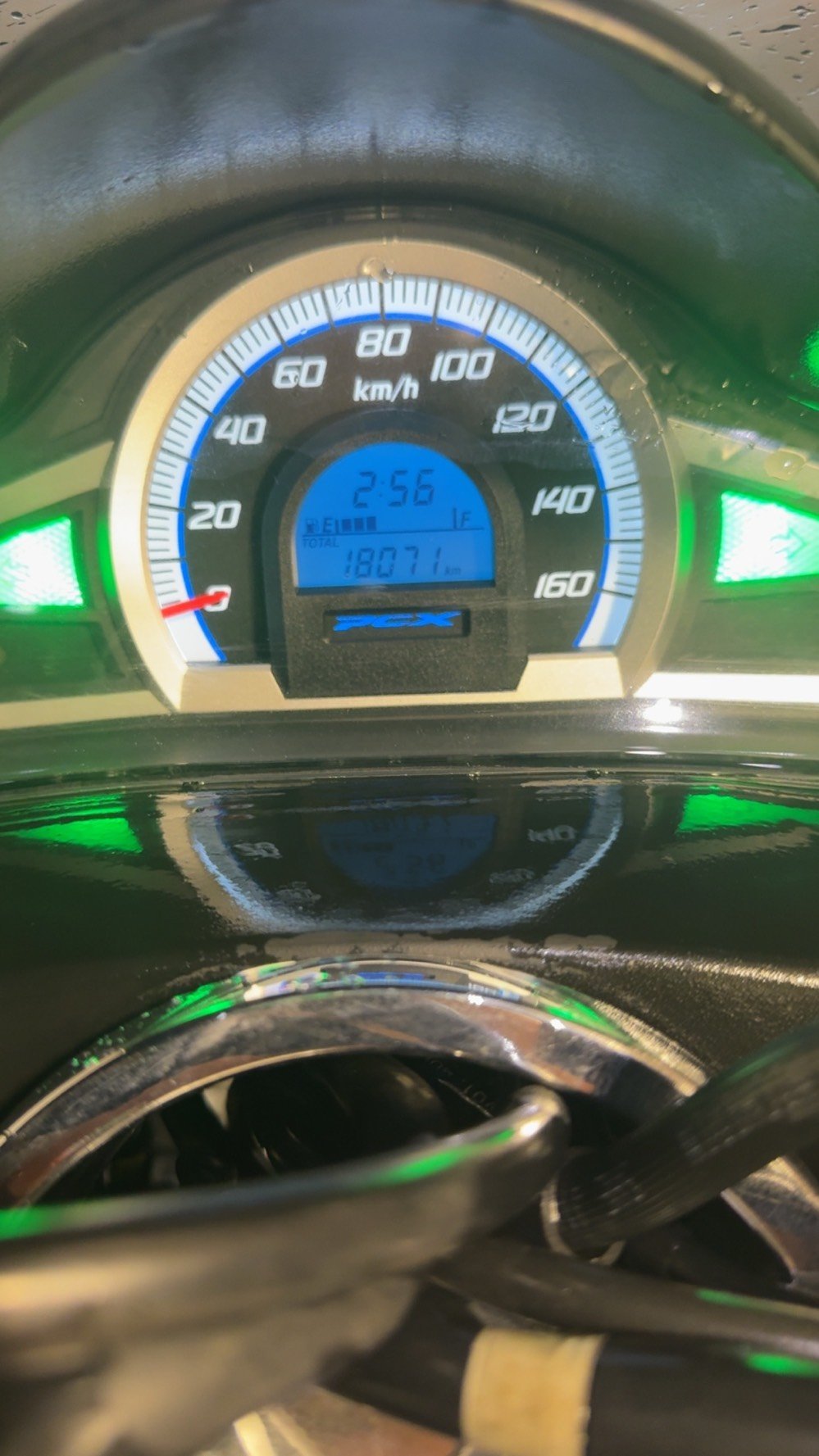 pcx جيل ثاني مكفوله كفاله عامه تحويل ثاني يوم