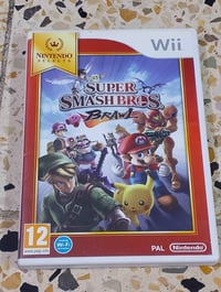 أقراص نينتندو • أصلي استرالي • البنوك