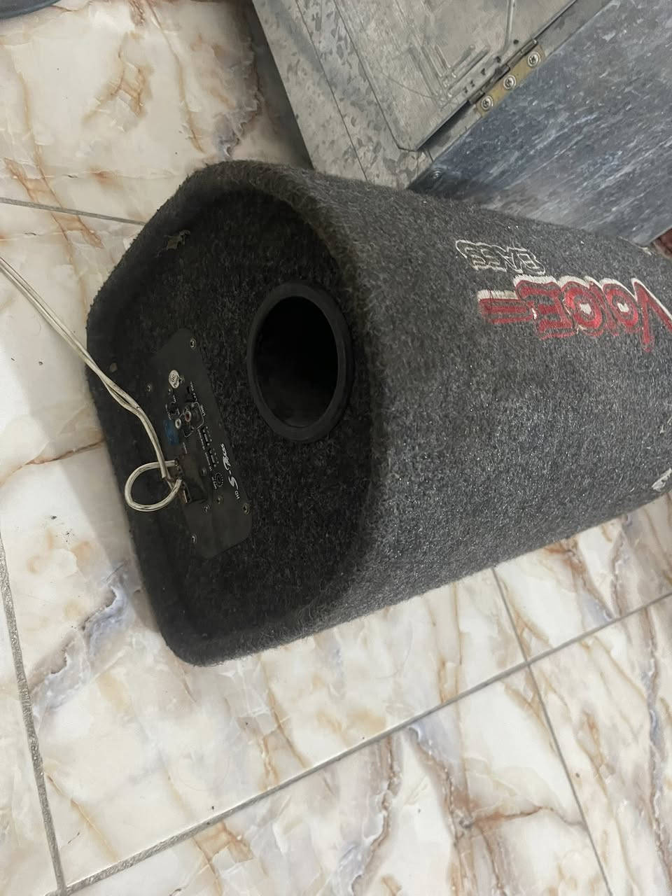 دمام شغال. سعر ٤٠ عنوان بغداد عبيدي


**إذا كنت صاحب هذا الإعلان وتريد حذفه لأي سبب، رجاءا أرسل رسالة إلى الدعم الفني**