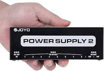 بور صبلاي. مثل ماموضح بل صوره


**إذا كنت صاحب هذا الإعلان وتريد حذفه لأي سبب، رجاءا أرسل رسالة إلى الدعم الفني**