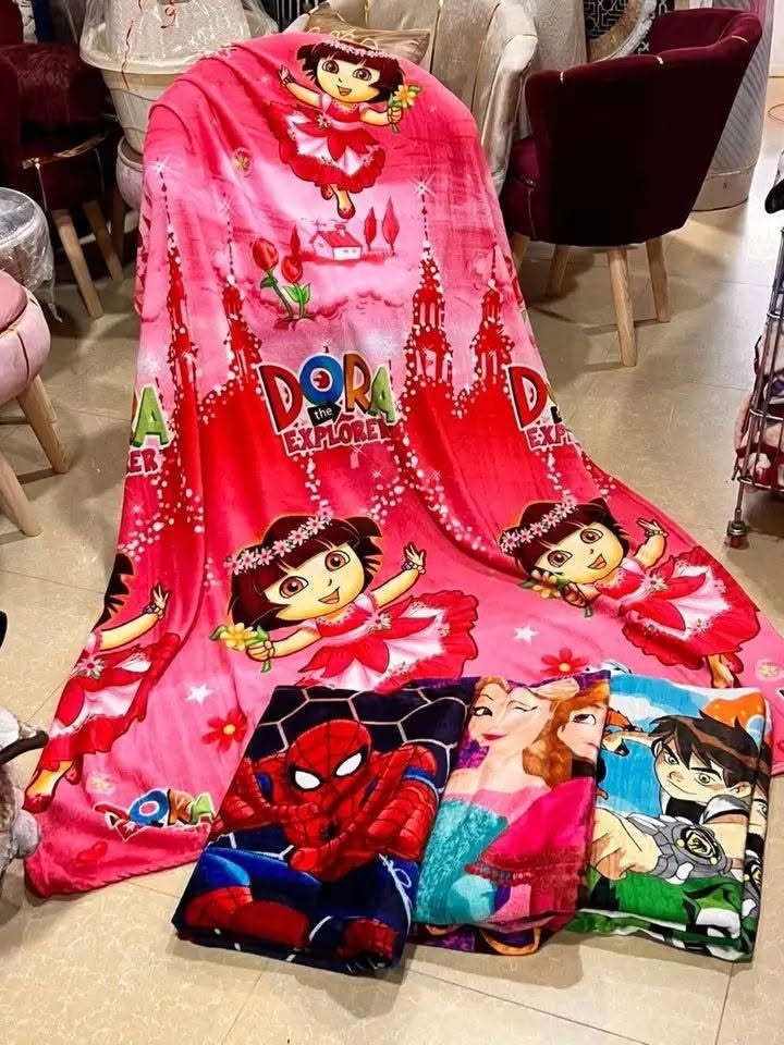 زاورة خفيفة تاع أطفال 50 الف بررررك 🔥😱🔥😱


**إذا كنت صاحب هذا الإعلان وتريد حذفه لأي سبب، رجاءا أرسل رسالة إلى الدعم الفني**