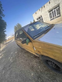 ٢٠١٢ • رقم بصره • تبريد شغال