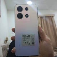 نوت ٣٠ • ٢٥٦ • رام ١٢