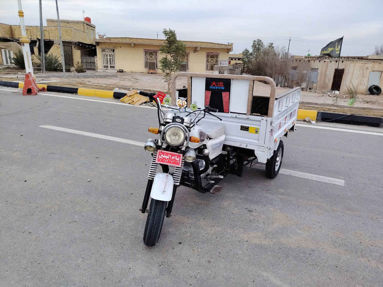 سلام عليكم ستوته البيع مديل 23 طالعه  24وراق صوالي ستوته مكفواله كفال عام برقي ما مفتوح بيه شراي يتصال او يجي خاص ***********
