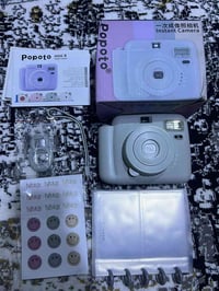 كاميرا • متوفر