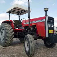 تركي • موديل ٢٠٠٢ • اطراف كركوك