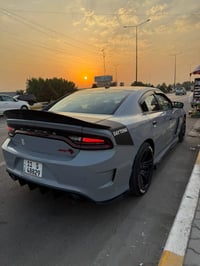 تشارجر SXT • ٢٠٢١ • ماشي ١٢٨٨٠٠