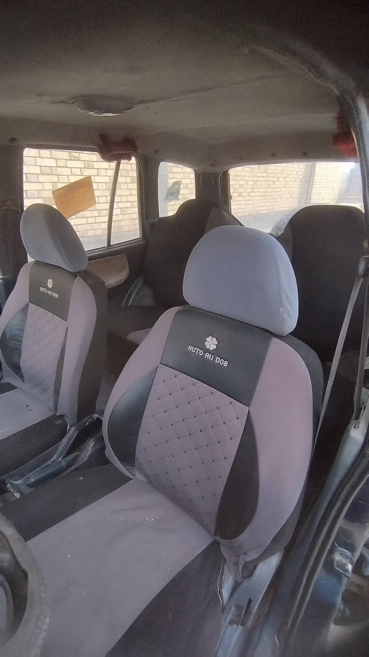 سبورتج جاهزه تريك اربيل
شعندك مراوس نزل مكاني ناصريه
***********
