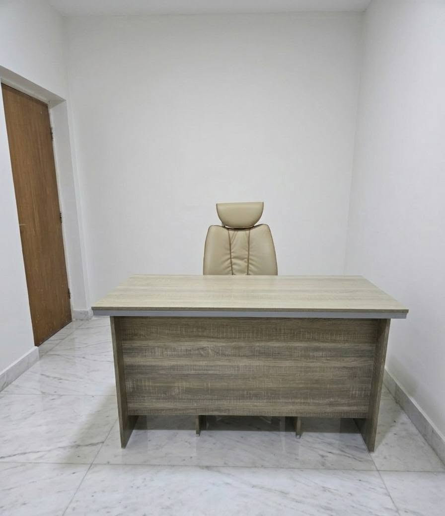 🛍️ مجموعة أغراض مستخدم + جديد

📦 تشكيلة أغراض متنوعة بحالة جيدة وسعر مناسب

📍 الكوت – دور المعلمين

📞 للاستفسار:
***********
***********
