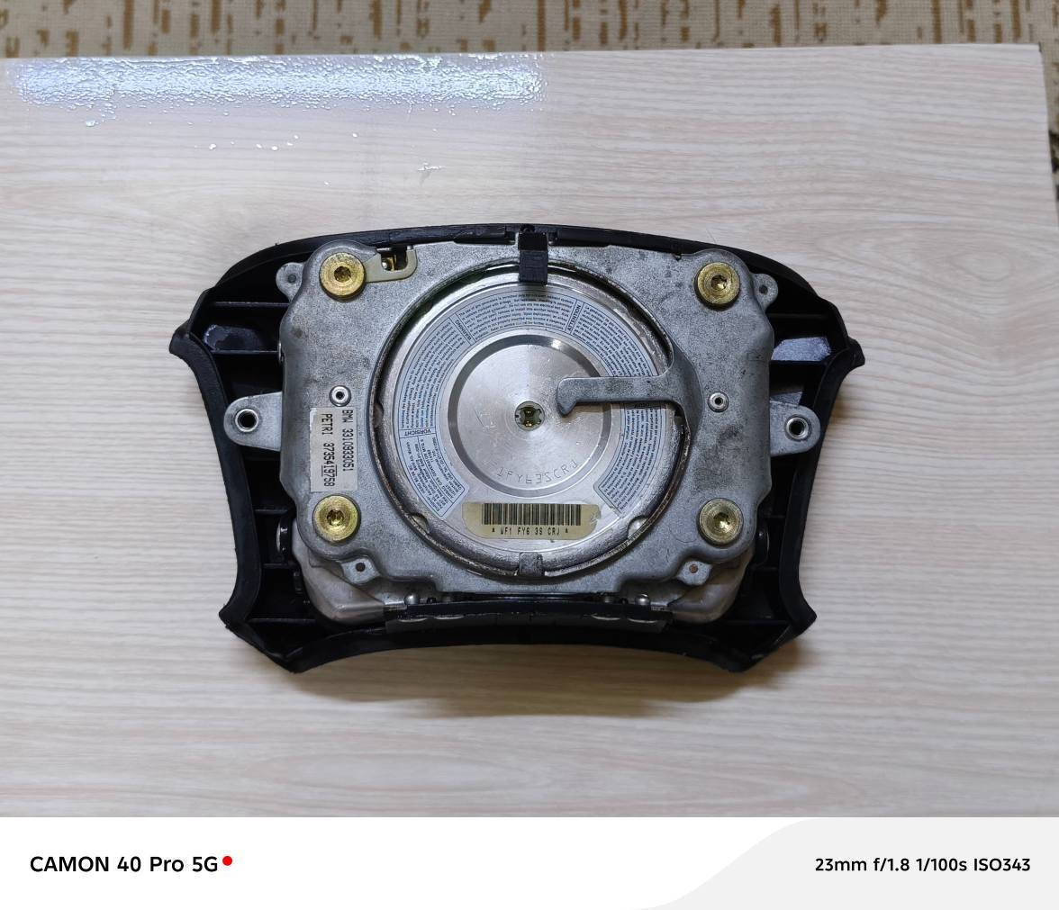 ارباک لۆک بۆ فرۆشتن نرخی 25هە زار لاهەولیرم ژمارە ***********فەیبەر وەتسئاپ أربيل, العراق
