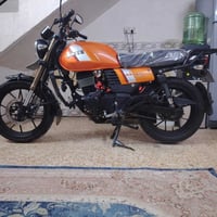 دايوان لاتي  مديل ٢٣ رقم بغداد انكليزي مكينه ٢٠٠ سيسي  مكفوله كفاله عا...