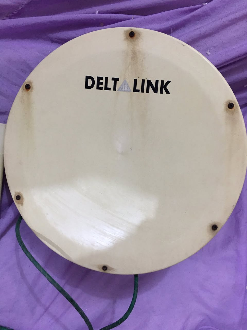 نانو :-روكتة ام فايف rocket M5
نظيف وجاهز  سعر 125  للاستفسار لاتصال ***********
متوفر مسنجر
