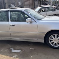 ملكه • ٢٠٠٢ • تحويره الامارات