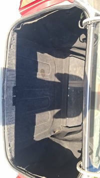 اوبترا • ٢٠١١ • مكينة وكير بكفالة