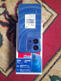 موبايل • موديل ١٧٠