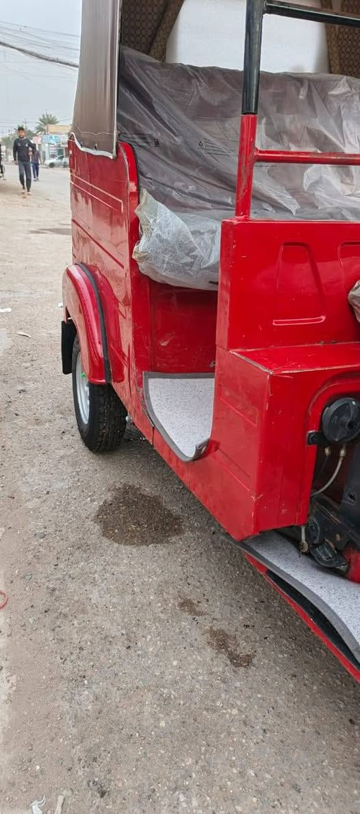 2020شهر 12
تحويل مباشر
***********
